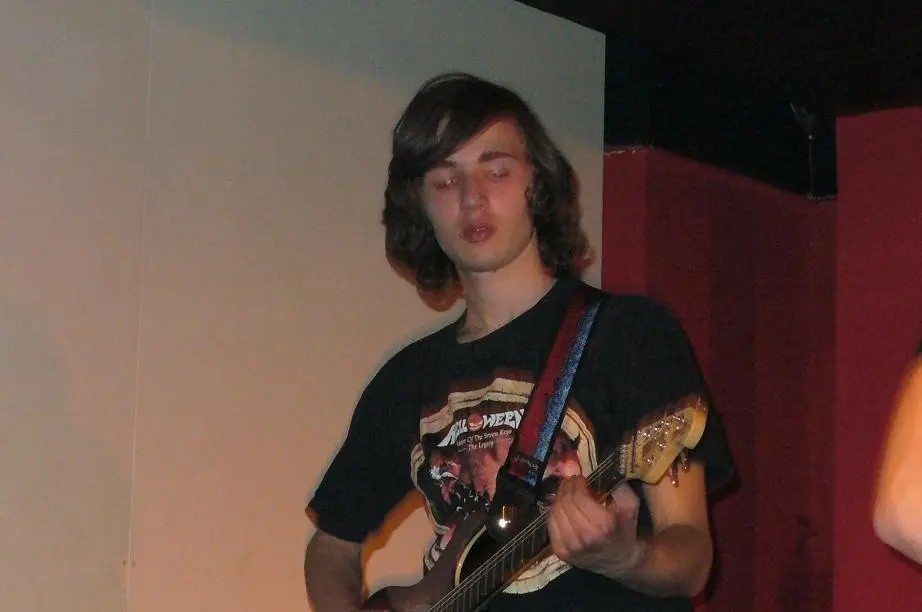 Basstards - koncert 004...jpg